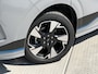 Ford Custom E 340 71 KW 218 PK Sport Camera | Adap Cruise | 2 x schuifdeur | Direct leverbaar!