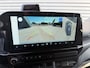 Ford Custom E 340 71 KW 218 PK Sport Camera | Adap Cruise | 2 x schuifdeur | Direct leverbaar!