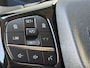 Ford Custom E 340 71 KW 218 PK Sport Camera | Adap Cruise | 2 x schuifdeur | Direct leverbaar!