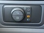 Ford Custom E 340 71 KW 218 PK Sport Camera | Adap Cruise | 2 x schuifdeur | Direct leverbaar!
