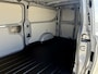 Ford Custom E 340 71 KW 218 PK Sport Camera | Adap Cruise | 2 x schuifdeur | Direct leverbaar!