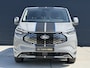 Ford Custom E 340 71 KW 218 PK Sport Camera | Adap Cruise | 2 x schuifdeur | Direct leverbaar!