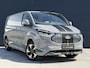 Ford Custom E 340 71 KW 218 PK Sport Camera | Adap Cruise | 2 x schuifdeur | Direct leverbaar!