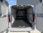 Ford Custom E 340 71 KW 218 PK Sport Camera | Adap Cruise | 2 x schuifdeur | Direct leverbaar!