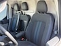 Ford Custom E 340 71 KW 218 PK Sport Camera | Adap Cruise | 2 x schuifdeur | Direct leverbaar!