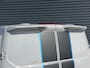 Ford Custom E 340 71 KW 218 PK Sport Camera | Adap Cruise | 2 x schuifdeur | Direct leverbaar!