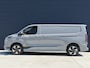 Ford Custom E 340 71 KW 218 PK Sport Camera | Adap Cruise | 2 x schuifdeur | Direct leverbaar!