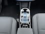 Volvo EX30 Extended Plus 272PK/69kWh| Adap.Cruise| H&K Sound|NEWprijs € 47.