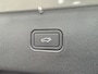 Volvo EX30 Extended Plus 272PK/69kWh| Adap.Cruise| H&K Sound|NEWprijs € 47.