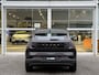 Volvo EX30 Extended Plus 272PK/69kWh| Adap.Cruise| H&K Sound|NEWprijs € 47.