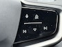 Volvo EX30 Extended Plus 272PK/69kWh| Adap.Cruise| H&K Sound|NEWprijs € 47.