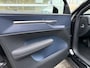 Volvo EX30 Extended Plus 272PK/69kWh| Adap.Cruise| H&K Sound|NEWprijs € 47.