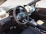 Renault Captur 1.6 hybrid 140 esprit Alpine Automaat | Navigatie | Apple Carplay/Android Auto | lichtmetalen velgen 19" |Airco/Ecc.