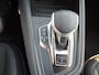 Renault Captur 1.6 hybrid 140 esprit Alpine Automaat | Navigatie | Apple Carplay/Android Auto | lichtmetalen velgen 19" |Airco/Ecc.