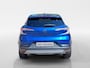 Renault Captur 1.6 hybrid 140 esprit Alpine Automaat | Navigatie | Apple Carplay/Android Auto | lichtmetalen velgen 19" |Airco/Ecc.
