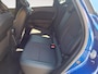 Renault Captur 1.6 hybrid 140 esprit Alpine Automaat | Navigatie | Apple Carplay/Android Auto | lichtmetalen velgen 19" |Airco/Ecc.