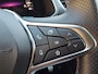 Renault Captur 1.6 hybrid 140 esprit Alpine Automaat | Navigatie | Apple Carplay/Android Auto | lichtmetalen velgen 19" |Airco/Ecc.