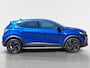 Renault Captur 1.6 hybrid 140 esprit Alpine Automaat | Navigatie | Apple Carplay/Android Auto | lichtmetalen velgen 19" |Airco/Ecc.