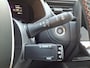 Renault Captur 1.6 hybrid 140 esprit Alpine Automaat | Navigatie | Apple Carplay/Android Auto | lichtmetalen velgen 19" |Airco/Ecc.