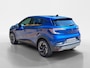 Renault Captur 1.6 hybrid 140 esprit Alpine Automaat | Navigatie | Apple Carplay/Android Auto | lichtmetalen velgen 19" |Airco/Ecc.