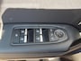 Renault Captur 1.6 hybrid 140 esprit Alpine Automaat | Navigatie | Apple Carplay/Android Auto | lichtmetalen velgen 19" |Airco/Ecc.