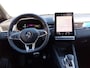 Renault Captur 1.6 hybrid 140 esprit Alpine Automaat | Navigatie | Apple Carplay/Android Auto | lichtmetalen velgen 19" |Airco/Ecc.