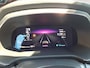 Renault Captur 1.6 hybrid 140 esprit Alpine Automaat | Navigatie | Apple Carplay/Android Auto | lichtmetalen velgen 19" |Airco/Ecc.