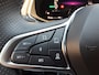 Renault Captur 1.6 hybrid 140 esprit Alpine Automaat | Navigatie | Apple Carplay/Android Auto | lichtmetalen velgen 19" |Airco/Ecc.