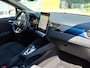 Renault Captur 1.6 hybrid 140 esprit Alpine Automaat | Navigatie | Apple Carplay/Android Auto | lichtmetalen velgen 19" |Airco/Ecc.