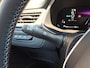Renault Captur 1.6 hybrid 140 esprit Alpine Automaat | Navigatie | Apple Carplay/Android Auto | lichtmetalen velgen 19" |Airco/Ecc.