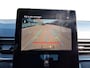 Renault Captur 1.6 hybrid 140 esprit Alpine Automaat | Navigatie | Apple Carplay/Android Auto | lichtmetalen velgen 19" |Airco/Ecc.