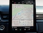 Renault Captur 1.6 hybrid 140 esprit Alpine Automaat | Navigatie | Apple Carplay/Android Auto | lichtmetalen velgen 19" |Airco/Ecc.