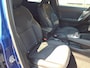 Renault Captur 1.6 hybrid 140 esprit Alpine Automaat | Navigatie | Apple Carplay/Android Auto | lichtmetalen velgen 19" |Airco/Ecc.