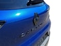 Renault Captur 1.6 hybrid 140 esprit Alpine Automaat | Navigatie | Apple Carplay/Android Auto | lichtmetalen velgen 19" |Airco/Ecc.