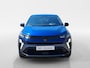 Renault Captur 1.6 hybrid 140 esprit Alpine Automaat | Navigatie | Apple Carplay/Android Auto | lichtmetalen velgen 19" |Airco/Ecc.