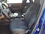 Renault Captur 1.6 hybrid 140 esprit Alpine Automaat | Navigatie | Apple Carplay/Android Auto | lichtmetalen velgen 19" |Airco/Ecc.