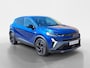 Renault Captur 1.6 hybrid 140 esprit Alpine Automaat | Navigatie | Apple Carplay/Android Auto | lichtmetalen velgen 19" |Airco/Ecc.