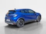 Renault Captur 1.6 hybrid 140 esprit Alpine Automaat | Navigatie | Apple Carplay/Android Auto | lichtmetalen velgen 19" |Airco/Ecc.