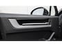 Porsche Cayenne Coupé 3.0 E-Hybrid SportDesign | Burmester 3D | Head-up | Sportuitlaat | Bijrijdersdisplay | Trekhaak | Achterasbesturing | HD Matrix | Panoramadak
