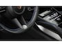 Porsche Cayenne Coupé 3.0 E-Hybrid SportDesign | Burmester 3D | Head-up | Sportuitlaat | Bijrijdersdisplay | Trekhaak | Achterasbesturing | HD Matrix | Panoramadak