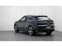 Porsche Cayenne Coupé 3.0 E-Hybrid SportDesign | Burmester 3D | Head-up | Sportuitlaat | Bijrijdersdisplay | Trekhaak | Achterasbesturing | HD Matrix | Panoramadak