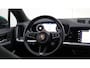 Porsche Cayenne Coupé 3.0 E-Hybrid SportDesign | Burmester 3D | Head-up | Sportuitlaat | Bijrijdersdisplay | Trekhaak | Achterasbesturing | HD Matrix | Panoramadak