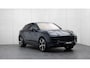 Porsche Cayenne Coupé 3.0 E-Hybrid SportDesign | Burmester 3D | Head-up | Sportuitlaat | Bijrijdersdisplay | Trekhaak | Achterasbesturing | HD Matrix | Panoramadak