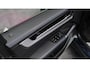 Porsche Cayenne Coupé 3.0 E-Hybrid SportDesign | Burmester 3D | Head-up | Sportuitlaat | Bijrijdersdisplay | Trekhaak | Achterasbesturing | HD Matrix | Panoramadak