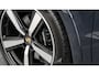 Porsche Cayenne Coupé 3.0 E-Hybrid SportDesign | Burmester 3D | Head-up | Sportuitlaat | Bijrijdersdisplay | Trekhaak | Achterasbesturing | HD Matrix | Panoramadak