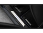 Porsche Cayenne Coupé 3.0 E-Hybrid SportDesign | Burmester 3D | Head-up | Sportuitlaat | Bijrijdersdisplay | Trekhaak | Achterasbesturing | HD Matrix | Panoramadak