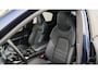 Porsche Cayenne Coupé 3.0 E-Hybrid SportDesign | Burmester 3D | Head-up | Sportuitlaat | Bijrijdersdisplay | Trekhaak | Achterasbesturing | HD Matrix | Panoramadak