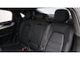 Porsche Cayenne Coupé 3.0 E-Hybrid SportDesign | Burmester 3D | Head-up | Sportuitlaat | Bijrijdersdisplay | Trekhaak | Achterasbesturing | HD Matrix | Panoramadak