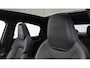 Porsche Cayenne Coupé 3.0 E-Hybrid SportDesign | Burmester 3D | Head-up | Sportuitlaat | Bijrijdersdisplay | Trekhaak | Achterasbesturing | HD Matrix | Panoramadak
