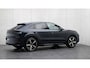 Porsche Cayenne Coupé 3.0 E-Hybrid SportDesign | Burmester 3D | Head-up | Sportuitlaat | Bijrijdersdisplay | Trekhaak | Achterasbesturing | HD Matrix | Panoramadak